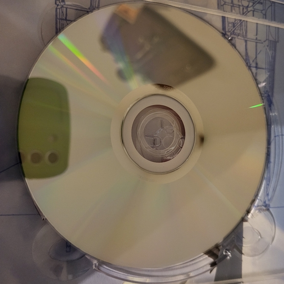 Heroes of Aviation Against All Odds 5 Disc Feature in Metal Tin on DVD - Picture 10 of 16